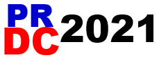 prdc2021 logo