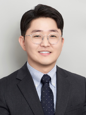 cheoljun