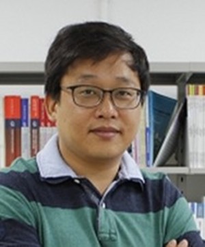 deokgyu
