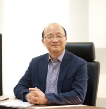 Souhwan Jung