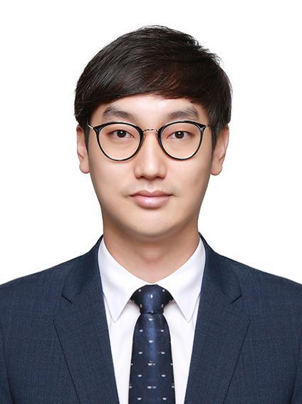 namkyun