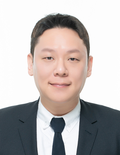 sanghoon